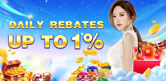 New Slot Games 2026